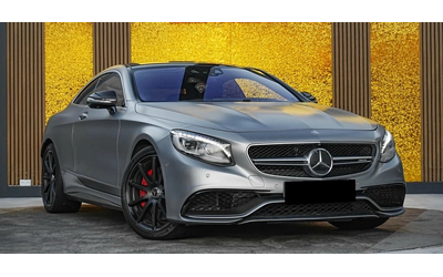 mercedes-benz-s-s-63-amg-4matic-coupe - 1