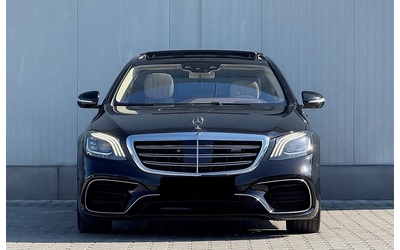 mercedes-benz-s-s-63-amg-long-4matic - 1