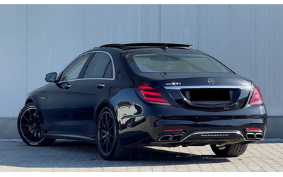 mercedes-benz-s-s-63-amg-long-4matic - 3