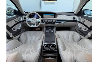 mercedes-benz-s-s-63-amg-long-4matic - 4