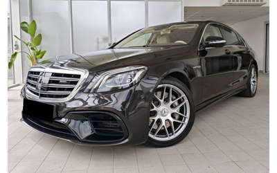 mercedes-benz-s-s-63-amg-long-4matic - 0