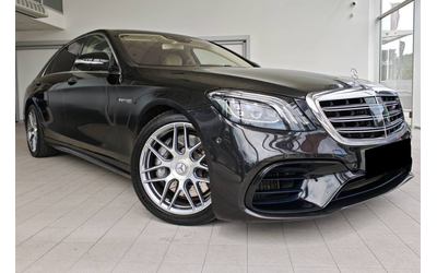 mercedes-benz-s-s-63-amg-long-4matic - 2