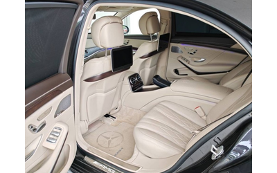 mercedes-benz-s-s-63-amg-long-4matic - 4