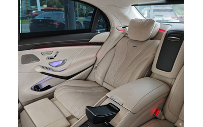 mercedes-benz-s-s-63-amg-long-4matic - 5