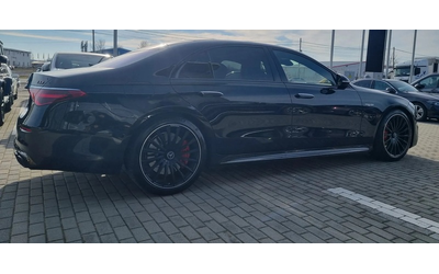 mercedes-benz-s-s-63-amg-long-e-performance - 4