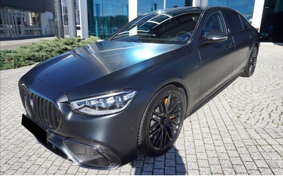 mercedes-benz-s-s-63-amg-long-e-performance-4matic - 0