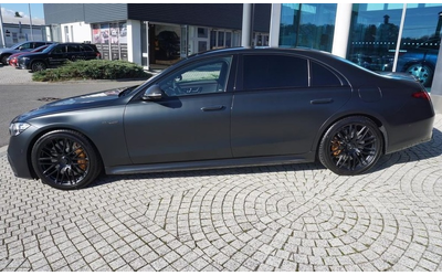 mercedes-benz-s-s-63-amg-long-e-performance-4matic - 1
