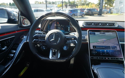 mercedes-benz-s-s-63-amg-long-e-performance-4matic - 3