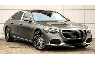 mercedes-benz-s-s-680-v12-4matic - 0