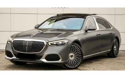 mercedes-benz-s-s-680-v12-4matic - 3