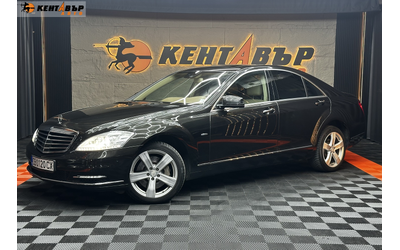 mercedes-benz-s350-3-0d-258-k-s-4matic-garantsiya - 0