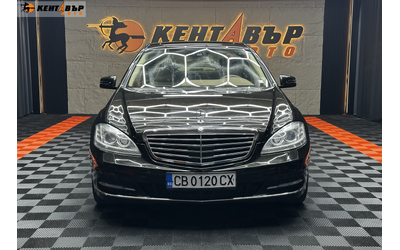 mercedes-benz-s350-3-0d-258-k-s-4matic-garantsiya - 1