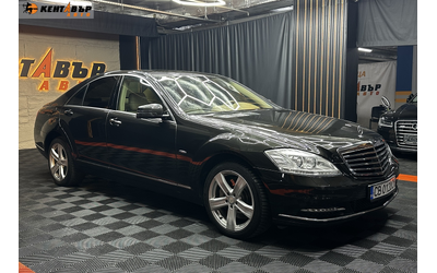 mercedes-benz-s350-3-0d-258-k-s-4matic-garantsiya - 2