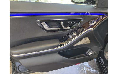 mercedes-benz-s350d-s350d-4matic - 5