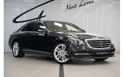 mercedes-benz-s350d-s350d-4matic-facelift - 2