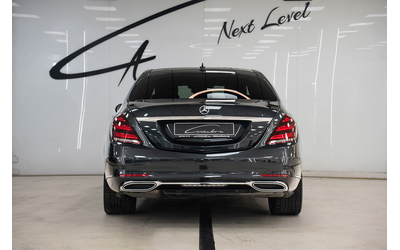 mercedes-benz-s350d-s350d-4matic-facelift - 5