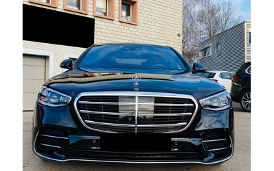 mercedes-benz-s350d-s350d-4matic-l-amg-line - 1