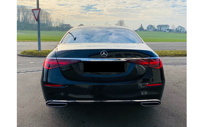 mercedes-benz-s350d-s350d-4matic-l-amg-line - 3