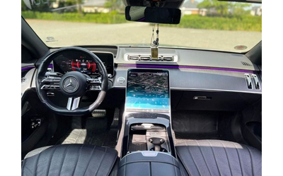 mercedes-benz-s350d-s350d-4matic-l-amg-line - 4