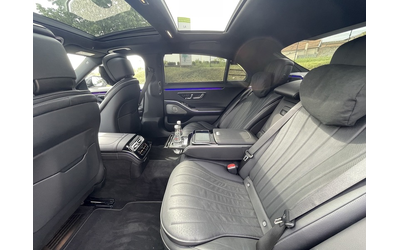 mercedes-benz-s350d-s350d-4matic-l-amg-line - 5