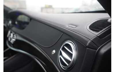 mercedes-benz-s400-d-l-4m-amg-massage-tv-burmester-360-nightvision-hud-keygo-softclose-ambient-panorama-multibeam-icarbg-face-105kkm-my19-icarstarazagora - 0