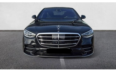 mercedes-benz-s400d-s400d-4matic-amg-line - 1