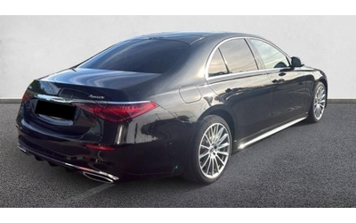 mercedes-benz-s400d-s400d-4matic-amg-line - 5