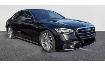 mercedes-benz-s400d-s400d-4matic-amg-line - 2