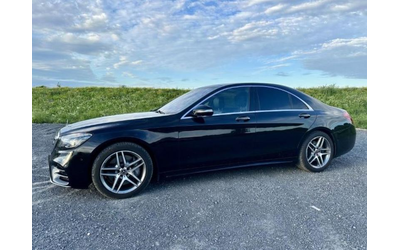 mercedes-benz-s400d-s400d-4matic-amg-line - 1