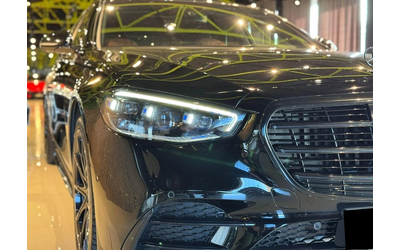 mercedes-benz-s450-s450-long-4matic-amg-line - 5