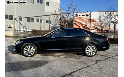 mercedes-benz-s500-4-7i-435-k-s-4matic - 1