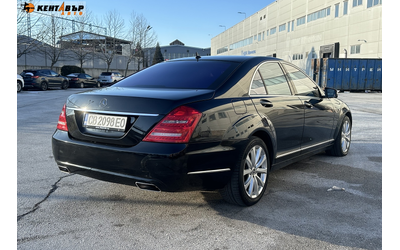 mercedes-benz-s500-4-7i-435-k-s-4matic - 3