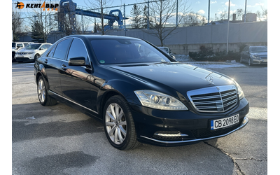 mercedes-benz-s500-4-7i-435-k-s-4matic - 5