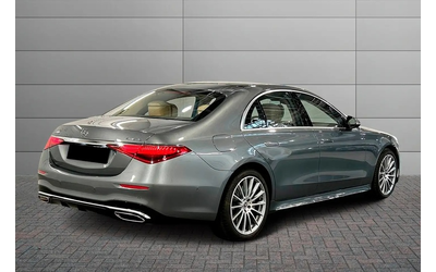 mercedes-benz-s500-s500-4matic-amg-line - 1