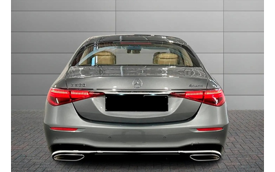 mercedes-benz-s500-s500-4matic-amg-line - 3