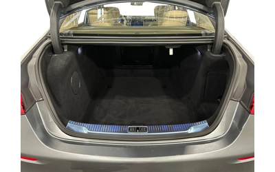 mercedes-benz-s500-s500-4matic-amg-line - 4