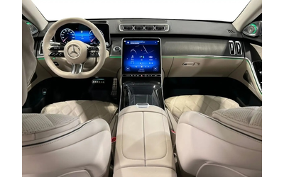 mercedes-benz-s500-s500-4matic-amg-line - 5