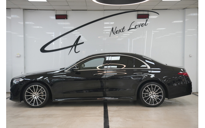 mercedes-benz-s500-s500-4matic-amg-line-exclusive - 3