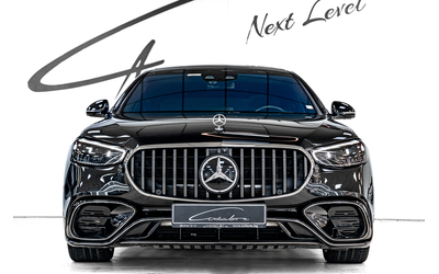 mercedes-benz-s500-s500-4matic-eq-boost-63-amg-optic-exclusive - 1