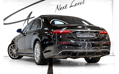 mercedes-benz-s500-s500-4matic-eq-boost-63-amg-optic-exclusive - 3