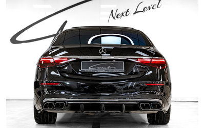 mercedes-benz-s500-s500-4matic-eq-boost-63-amg-optic-exclusive - 4