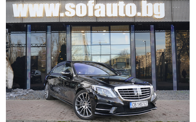 mercedes-benz-s500-s500-long-4matic-amg-line-exclusive - 2