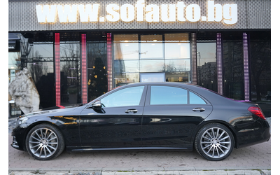 mercedes-benz-s500-s500-long-4matic-amg-line-exclusive - 3