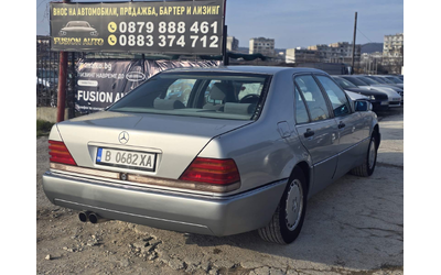 mercedes-benz-s500-se - 3