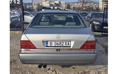mercedes-benz-s500-se - 4