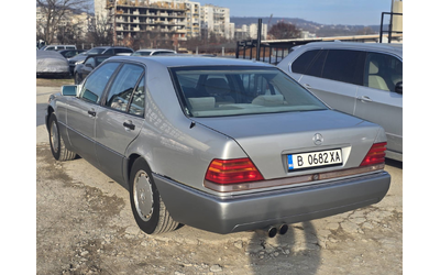 mercedes-benz-s500-se - 5