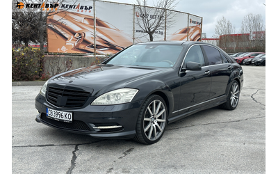 mercedes-benz-s550-5-5i-388-k-s-garantsiya-ot-kentavar - 0