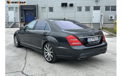 mercedes-benz-s550-5-5i-388-k-s-garantsiya-ot-kentavar - 2