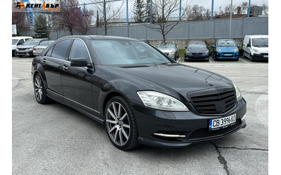 mercedes-benz-s550-5-5i-388-k-s-garantsiya-ot-kentavar - 5