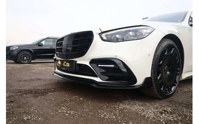 mercedes-benz-s580-l-4m-brabus-e-body-exclusive-burmester-4d-4xtv-chauffeur-massage-soft-360-icarbg - 5